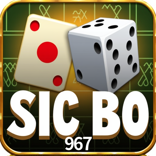 967: Seu Especialista em Apostas Esportivas Brasileiras