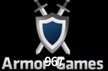 Ofertas Imperdíveis na 967: Promoções e Bônus Que Valem a Pena