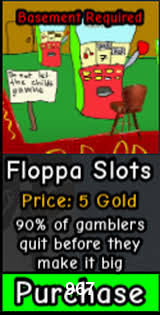 967: Jogue Crash e Experimente Alta Recompensa Instantânea