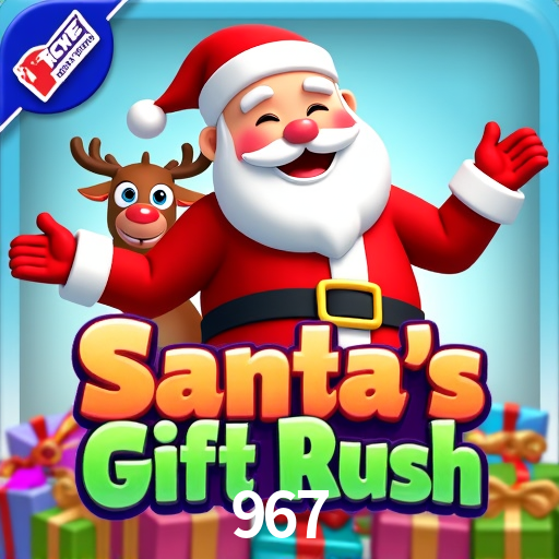 Explore as vantagens do 967: serviço profissional e confiabilidade