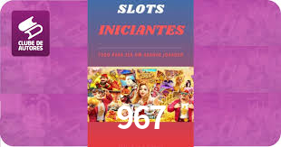 967: A Experiência de Casino com Jogos de Mesa ao Vivo